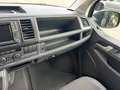 Volkswagen T6 Caravelle KR Comfortline 2,0 TDI 4Motion BMT DSG - thumbnail 9