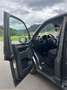 Volkswagen T6 Caravelle KR Comfortline 2,0 TDI 4Motion BMT DSG - thumbnail 6