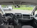 Volkswagen T6 Caravelle KR Comfortline 2,0 TDI 4Motion BMT DSG - thumbnail 8