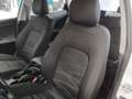 Kia Ceed / cee'd 1.4 CVVT Concept Plus Blanco - thumbnail 22
