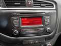 Kia Ceed / cee'd 1.4 CVVT Concept Plus Blanco - thumbnail 17