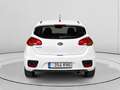 Kia Ceed / cee'd 1.4 CVVT Concept Plus Blanco - thumbnail 4