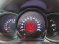 Kia Ceed / cee'd 1.4 CVVT Concept Plus Blanco - thumbnail 16