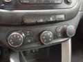 Kia Ceed / cee'd 1.4 CVVT Concept Plus Blanco - thumbnail 20