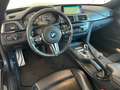 BMW M4 Coupe Dt Fahrzeug Leder HUD NaviProf LED HiFi Grau - thumbnail 11