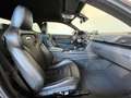 BMW M4 Coupe Dt Fahrzeug Leder HUD NaviProf LED HiFi Grau - thumbnail 9