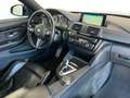 BMW M4 Coupe Dt Fahrzeug Leder HUD NaviProf LED HiFi Grau - thumbnail 12