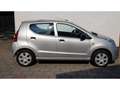 Suzuki Alto 1.0 GLX Grigio - thumbnail 4