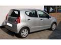 Suzuki Alto 1.0 GLX Grigio - thumbnail 3