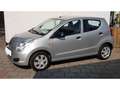 Suzuki Alto 1.0 GLX Grigio - thumbnail 1