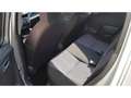 Suzuki Alto 1.0 GLX Grigio - thumbnail 6