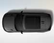 Land Rover Range Rover Sport P460e Dynamic HSE AWD Auto. 25 Gris - thumbnail 6