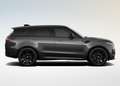 Land Rover Range Rover Sport P460e Dynamic HSE AWD Auto. 25 Gris - thumbnail 5