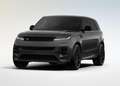 Land Rover Range Rover Sport P460e Dynamic HSE AWD Auto. 25 Gris - thumbnail 1