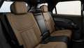 Land Rover Range Rover Sport P460e Dynamic HSE AWD Auto. 25 Gris - thumbnail 4