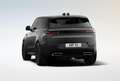 Land Rover Range Rover Sport P460e Dynamic HSE AWD Auto. 25 Gris - thumbnail 9