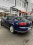Volkswagen Passat 2.0 TDI SCR (BlueMotion Tech) 4Motion D Highline - thumbnail 1