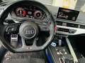 Audi A5 SB 40 TFSI sport S-tronic Blau - thumbnail 23