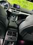 Audi A5 SB 40 TFSI sport S-tronic Blau - thumbnail 14