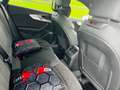 Audi A5 SB 40 TFSI sport S-tronic Blau - thumbnail 24
