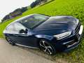 Audi A5 SB 40 TFSI sport S-tronic Blau - thumbnail 26