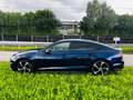 Audi A5 SB 40 TFSI sport S-tronic Blau - thumbnail 2