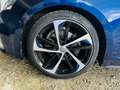 Audi A5 SB 40 TFSI sport S-tronic Blau - thumbnail 20