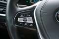 BMW X5 XDrive45e High Executive, LEER, NAVI, PANORAMADAK, Negro - thumbnail 27
