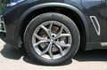 BMW X5 XDrive45e High Executive, LEER, NAVI, PANORAMADAK, Negro - thumbnail 18