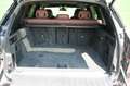 BMW X5 XDrive45e High Executive, LEER, NAVI, PANORAMADAK, Negro - thumbnail 50