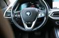 BMW X5 XDrive45e High Executive, LEER, NAVI, PANORAMADAK, Negro - thumbnail 22