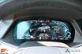 BMW X5 XDrive45e High Executive, LEER, NAVI, PANORAMADAK, Negro - thumbnail 23