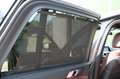 BMW X5 XDrive45e High Executive, LEER, NAVI, PANORAMADAK, Negro - thumbnail 46