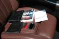 BMW X5 XDrive45e High Executive, LEER, NAVI, PANORAMADAK, Negro - thumbnail 25