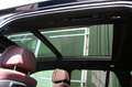 BMW X5 XDrive45e High Executive, LEER, NAVI, PANORAMADAK, Negro - thumbnail 16