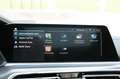 BMW X5 XDrive45e High Executive, LEER, NAVI, PANORAMADAK, Negro - thumbnail 37