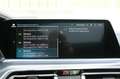 BMW X5 XDrive45e High Executive, LEER, NAVI, PANORAMADAK, Negro - thumbnail 35