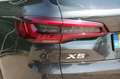 BMW X5 XDrive45e High Executive, LEER, NAVI, PANORAMADAK, Negro - thumbnail 10