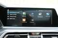 BMW X5 XDrive45e High Executive, LEER, NAVI, PANORAMADAK, Negro - thumbnail 36