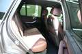 BMW X5 XDrive45e High Executive, LEER, NAVI, PANORAMADAK, Negro - thumbnail 49
