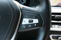 BMW X5 XDrive45e High Executive, LEER, NAVI, PANORAMADAK, Negro - thumbnail 28