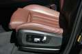 BMW X5 XDrive45e High Executive, LEER, NAVI, PANORAMADAK, Negro - thumbnail 44