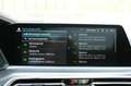 BMW X5 XDrive45e High Executive, LEER, NAVI, PANORAMADAK, Negro - thumbnail 33