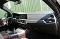 BMW X5 XDrive45e High Executive, LEER, NAVI, PANORAMADAK, Negro - thumbnail 47