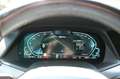 BMW X5 XDrive45e High Executive, LEER, NAVI, PANORAMADAK, Negro - thumbnail 24