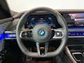 BMW i7 xDrive60 Limousine M Sportpaket B&W Surround Schwarz - thumbnail 4