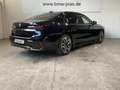 BMW i7 xDrive60 Limousine M Sportpaket B&W Surround Schwarz - thumbnail 14