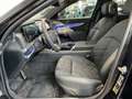 BMW i7 xDrive60 Limousine M Sportpaket B&W Surround Schwarz - thumbnail 7
