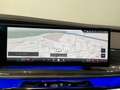 BMW i7 xDrive60 Limousine M Sportpaket B&W Surround Schwarz - thumbnail 5