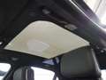 BMW i7 xDrive60 Limousine M Sportpaket B&W Surround Noir - thumbnail 10